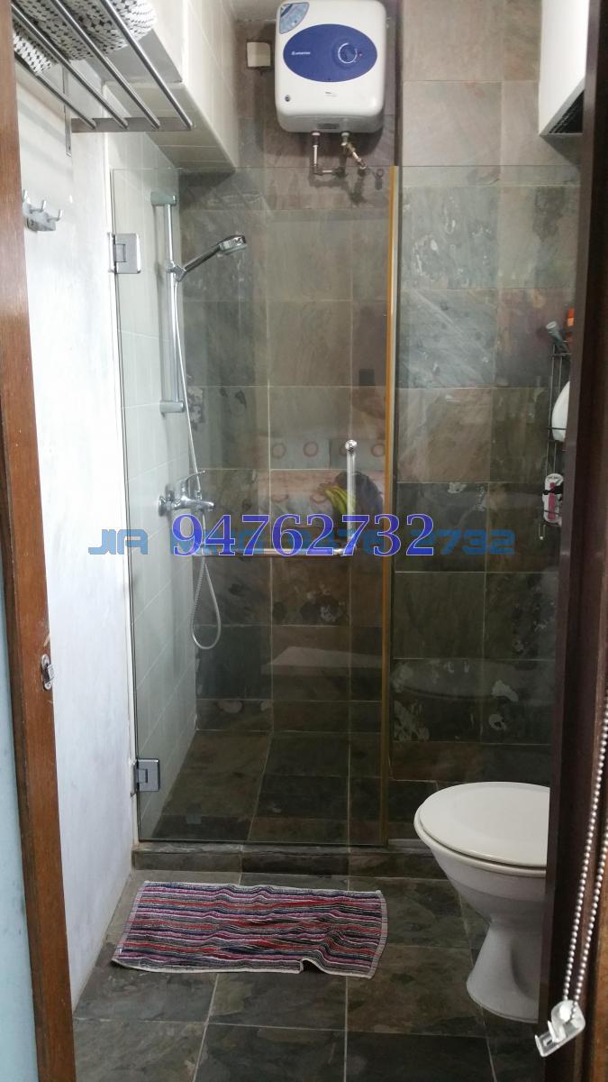 Blk 622 Bukit Batok Central (Bukit Batok), HDB 5 Rooms #88362662
